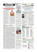 Daily PDF Aug.26_page-0002