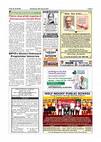 Daily PDF Aug.26_page-0005
