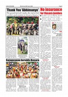 Daily PDF Aug.26_page-0006