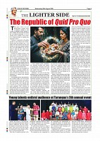 Daily PDF Aug.26_page-0008