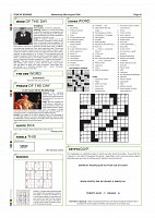 Daily PDF Aug.26_page-0010