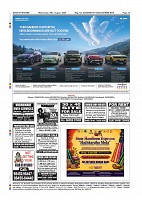 Daily PDF Aug.26_page-0012