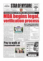 Aug. 27  PDF_page-0001