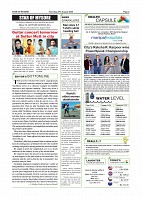 Aug. 27  PDF_page-0002