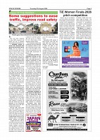 Aug. 27  PDF_page-0003