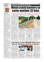 Aug. 27  PDF_page-0004
