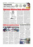 Aug. 27  PDF_page-0006
