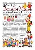 Aug. 27  PDF_page-0008