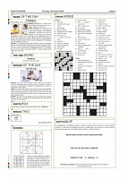 Aug. 27  PDF_page-0010