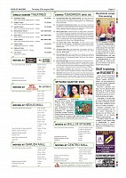 Aug. 27  PDF_page-0011