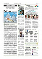 Daily PDF Aug.28_page-0002