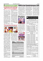 Daily PDF Aug.28_page-0003