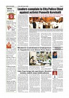 Daily PDF Aug.28_page-0004