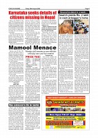 Daily PDF Aug.28_page-0005