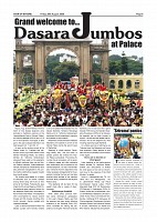 Daily PDF Aug.28_page-0006