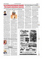 Daily PDF Aug.28_page-0007