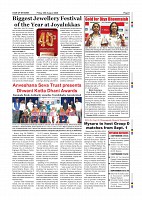 Daily PDF Aug.28_page-0009