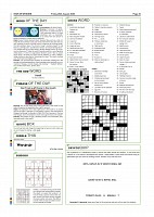 Daily PDF Aug.28_page-0010