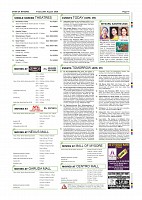 Daily PDF Aug.28_page-0011
