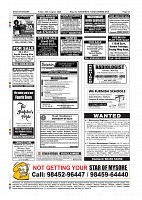 Daily PDF Aug.28_page-0012