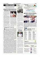 Daily PDF Aug.29_page-0002