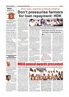 Daily PDF Aug.29_page-0004