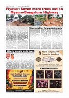 Daily PDF Aug.29_page-0005