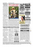 Daily PDF Aug.29_page-0007