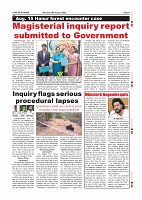 Daily PDF Aug.29_page-0009