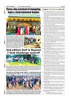 Daily PDF Aug.29_page-0010