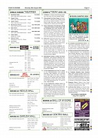 Daily PDF Aug.29_page-0011