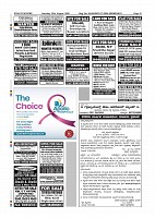 Daily PDF Aug.29_page-0012