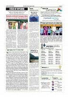 Daily PDF Aug.30_page-0002