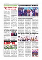 Daily PDF Aug.30_page-0003