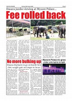 Daily PDF Aug.30_page-0005