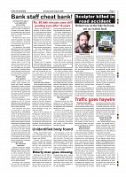 Daily PDF Aug.30_page-0007