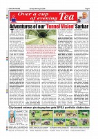 Daily PDF Aug.30_page-0008