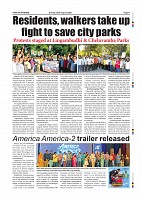Daily PDF Aug.30_page-0009