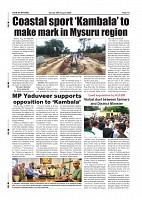 Daily PDF Aug.30_page-0010