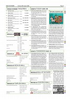 Daily PDF Aug.30_page-0011