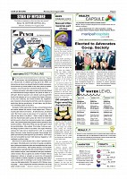 Daily PDF Aug. 31_page-0002