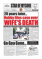 Daily PDF Aug. 31_page-0003