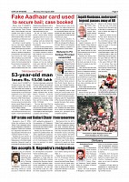 Daily PDF Aug. 31_page-0004