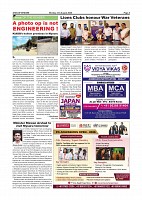 Daily PDF Aug. 31_page-0005