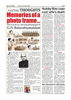 Daily PDF Aug. 31_page-0006