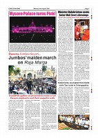 Daily PDF Aug. 31_page-0007