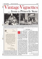 Daily PDF Aug. 31_page-0008