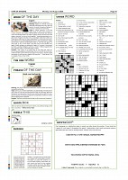 Daily PDF Aug. 31_page-0010