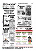 Daily PDF Aug. 31_page-0012