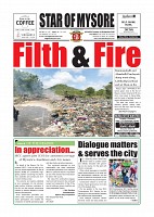 Daily PDF Sept. 1_page-0001